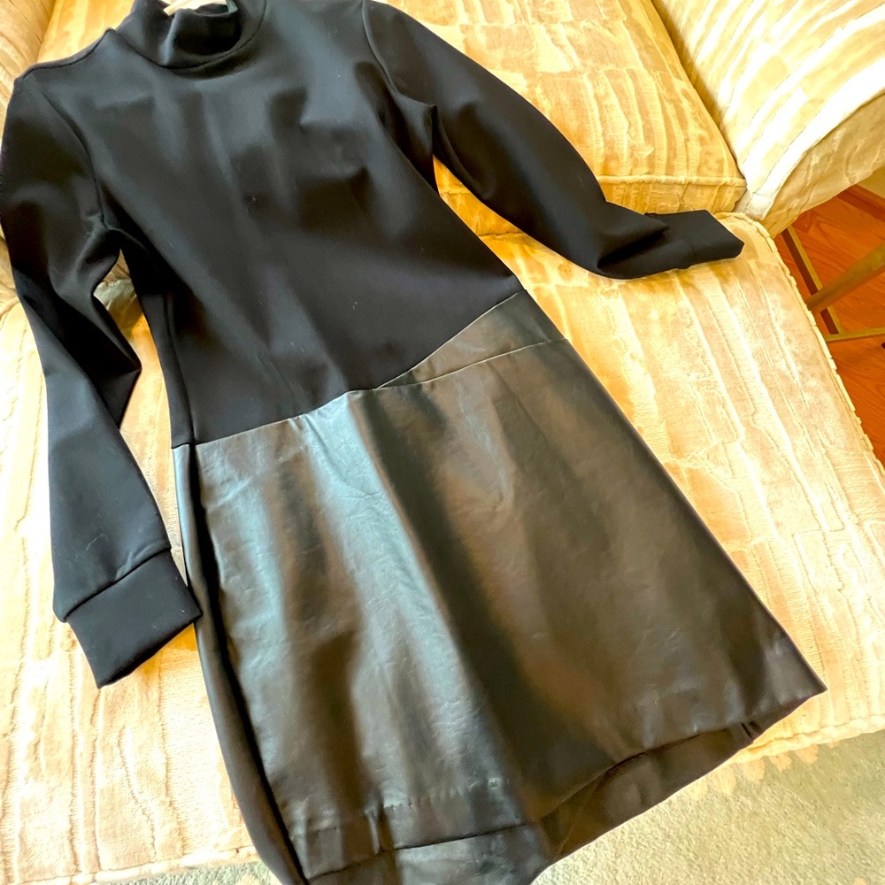 Kenneth Cole Dress - Like New!